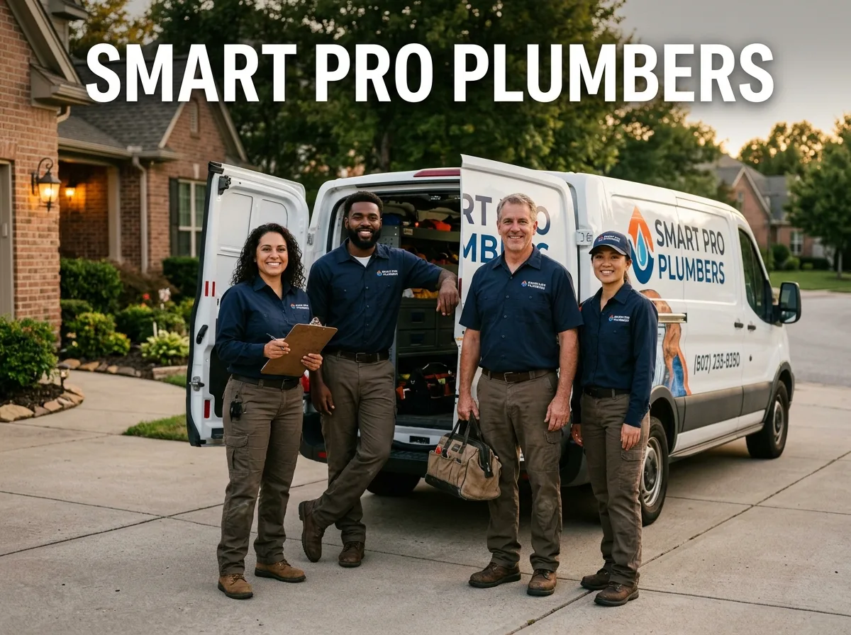 Water Heater Repair company in Hillsdale, IN